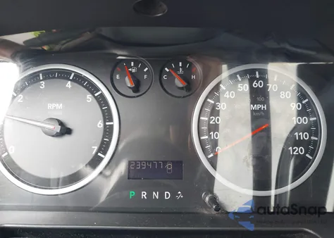 2012 Ram 1500 St from USA, damaged, VIN 1C6RD6FTXCS131310